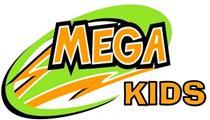 MINISTRIES OF THE CHURCH Mega Kids is working with Michigan Blood on December 18 th!