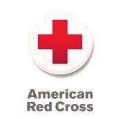 Sharon Knights of Columbus on Saturday, July 25, 2015 from 9:00 a.m. 2:00 p.m. The Blood Drive will take place at the Knights of Columbus Hall, 14 Church Street, Foxboro.