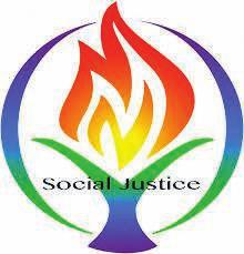 www.ourladyofmercychurch.org page 3 Social Justice Committee News In May, we are looking at Catholic teaching regarding the dignity of children. 1.