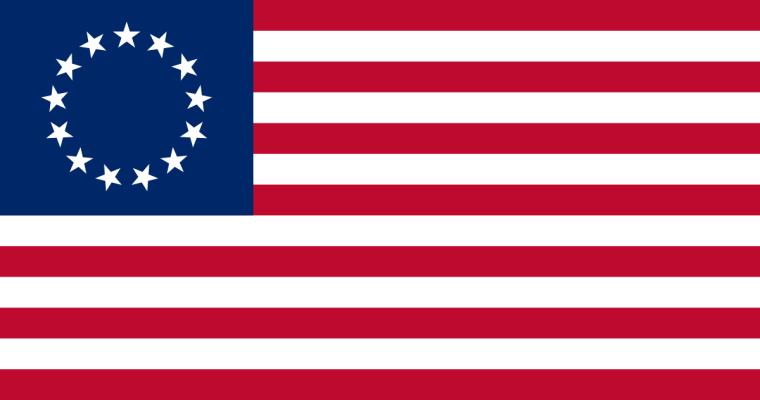 1770 1776 1803 1830 1846 1849 1861-1865 1867 1870 UNITED STATES American Revolution George Washington Louisiana Purchase Thomas Jefferson