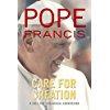 2 of 7 1/14/2017 3:19 AM Pope Benedict XVI #1 Best Seller Popes $15.91 67 in Christian Anti-Catholic History Rodney Stark 122 $23.75 Path to God's Existence Michael Augros $13.
