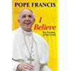 00 I Believe: The Promise of the Creed Pope Francis $20.00 Morning Homilies $14.12 29 An Exorcist Explains the Demonic: The Antics of Satan and His Army of Fallen Angels Fr. Gabriele Amorth 91 $8.