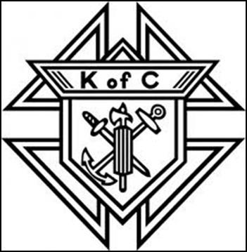 Knights of Columbus St. Clare of Assisi Council 12851 Surprise, Arizona www.