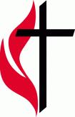 High School (6th-8th) Needs Teacher Confirmation I& II Needs Teacher Helpers Rite of Christian Initiations for Adults Update: If someone you know, has been baptized in the Catholic Church, but needs