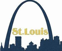 Mission Trip to St. Louis-July 28-August 4, 2018. Confirmation, high school, college students and adults are all encouraged to serve as mentors at the Intersect Arts-Summer Camp.