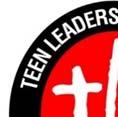 Mission Statement The Teen Leadership Training (TLT) program iss designed to addresss adolescent developmental needs and promote leadership