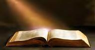 com/boost11719 BIBLE STUDY Have you ever wanted to share insights, questions, or learn more about the Scripture proclaimed at Sunday Mass?