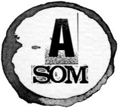 ASOM Study Guide 2015-2016 Edition Student Name: Score: correct of 50 Instructor s Initials CERT 106 Assessing Life and Ministry Maximizing Your Effectiveness Aubrey Malphurs WRITTEN ASSIGNMENTS:
