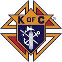 Publisher Faithful Navigator THE OBSERVER Volume 17 May 2018 Editor S.K. Robert E. Zeigler OFFICIAL PUBLICATION OF CARDINAL GIBBONS ASSEMBLY 15O 4TH. DEGREE KNIGHTS OF COLUMBUS MEETS 1ST.
