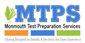 Morning Prep Courses for the February ACT & March SAT February ACT 1/5 2/5 10 sessions $250 March NEW SAT 1/4 3/4 17 sessions $425 Register on monmouthtestprep.com/registration by 12/18.