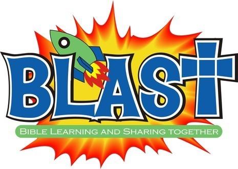 Center(ed) on Wellness, and amongst many boards through the United Church of Christ. August 22 nd - BLAST At the Beach!