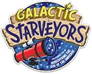 REGISTRATION FORM (one form per family) Name(s): VACATION BIBLE SCHOOL June 26-29, 2017 ~ 9AM-11:45AM Turn your kids into Galactic Starveyors!