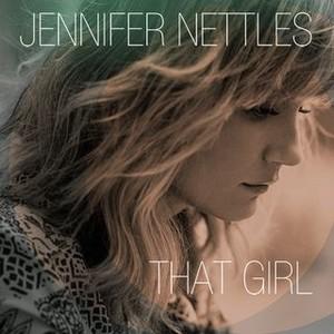 MEDIA SPOTLIGHT MAINSTREAM MUSIC JENNIFER NETTLES Background: Nettles, 39, is best known as lead vocalist of the awardwinning country group Sugarland.