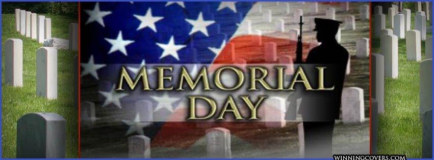 The Reminder Page 7 Special Observance Monday May 28th, 9:00 a.m. Woodlawn Cemetery This is one of many brief, but important observances in our area.