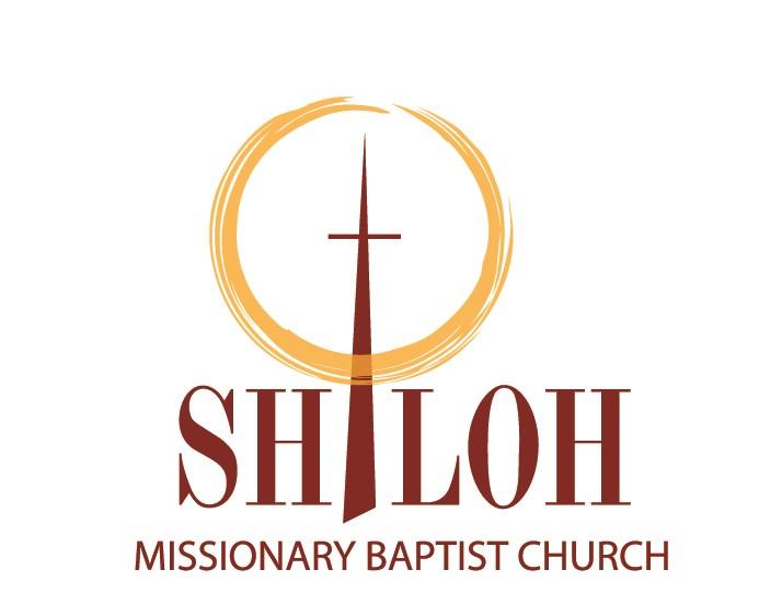 Rehearsal 6:30 pm Children s Choir Rehearsal for Mother s Day 7:00 pm May 13 Women s Ministry Mother s Day Luncheon at Shiloh May 14 Mother s Day Celebration May 17 Shiloh s Summer Series Begins May