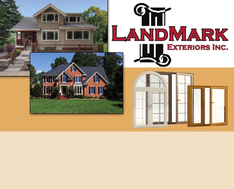 com/Barrington Craftsman are carefully selected, bonded and insured, and have passed a