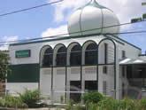 Lahore for Akbar Abdullah _ other beautiful masjids in