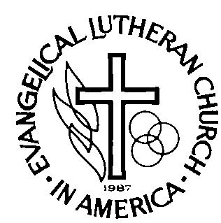 Prince of Peace Lutheran Church MISSION STATEMENT Recognizing the love of God in the death and resurrection of Jesus Christ, we confess Jesus as our Savior.