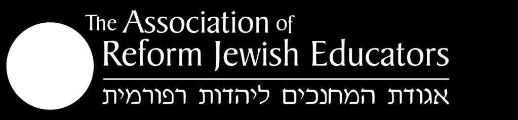 RELIGIOUS SCHOOL ACCREDITATIONS THE ASSOCIATION OF REFORM JEWISH EDUCATORS (formerly National Association of Temple Educators) 2016 Accreditation is awarded for a period of seven years.