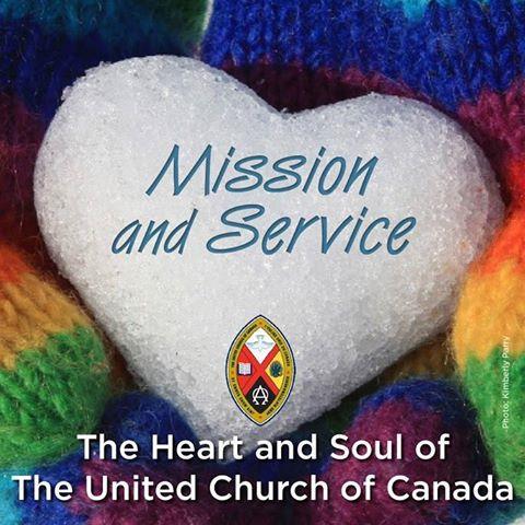 Mission and Service Advent Calendar November ~ December 2015~ January Sun Mon Tue Wed Thu Fri Sat November 29 November 30 1 2 4 5 Put this calendar Have you heard a Keep a record of What kind of Give