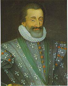 massacred by Catholic mobs 1598 = King Henry IV issued the Edict of Nantes Granted religious