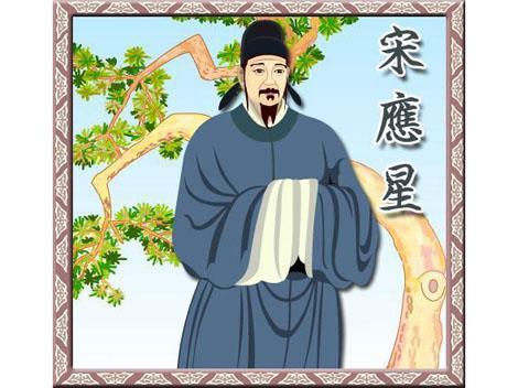 Kaozheng Movement Kaozheng = research based on evidence Critical of the unfounded speculation of traditional Confucianism Intended to seek truth from facts Emphasized
