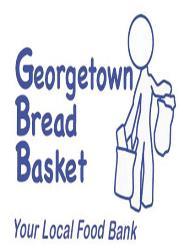 Page 3 BREAD BASKET SUNDAY - THANK YOU TO EVERYONE WHO DONATED FOOD FOR THE LOCAL FOOD BANK LAST SUNDAY!