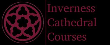 Inverness Cathedral is offering an introductory course on interpreting the Bible to anyone who wants to learn how to better understand this text.