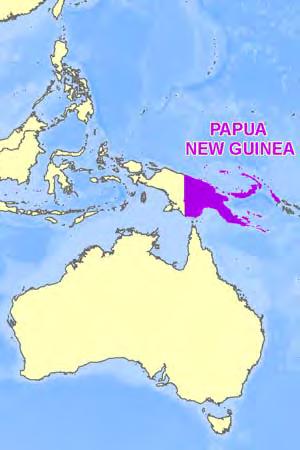 Their mother tongue is Dano (Ethnologue code ASO), and many of the people also speak Tok Pisin, one of the national languages of PNG.