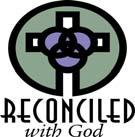 FIRST RECONCILIATION: Please remember in your prayers the children who will make their First Reconciliation on Saturday, January 19, 2019: Hayley Bantley, Bella Basile, Madison Hamyrszak, Nora Minor,