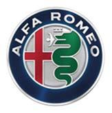 Enter to win a brand NEW Alfa Romeo Stelvio SUV, Giulia Sedan, OR Good Shepherd School's 2 nd Annual Car Raffle is now underway!