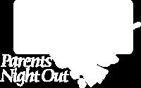 Parent s Night Out The youth will be hosting a Parent s Night Out Friday,