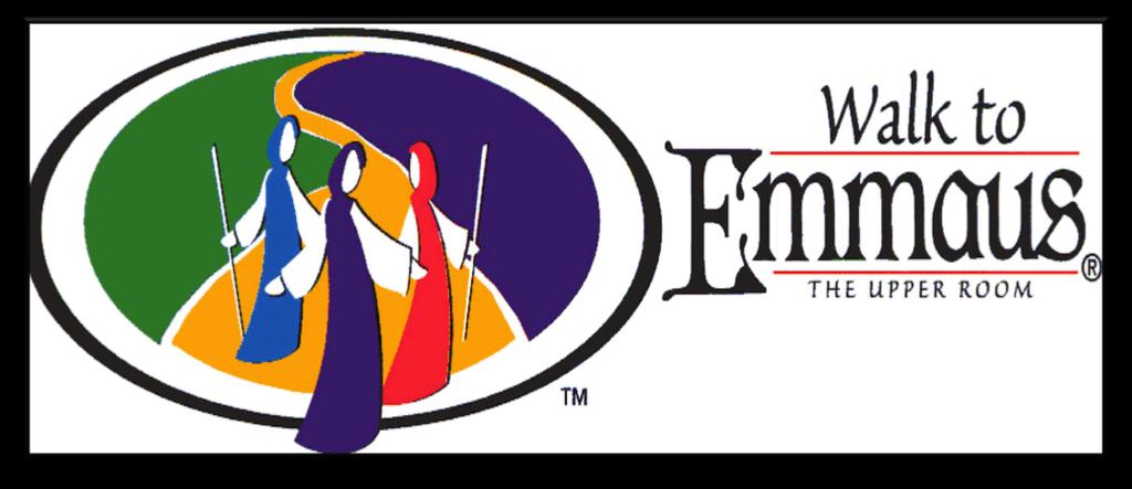March 2016 East Ohio Emmanuel Emmaus, Inc. Faith United Methodist Church 300 9th St NW, North Canton, OH 44720 This Gathering is for Emmaus 4 th day. Please bring a snack food or dessert to share.