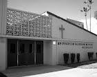 Parish & Community Activities Page 4 March 20, 2016 LITURGICAL FORMATION Saturday, April 9, 2016 Riverside Vicariate( Corpus Christi Corona) 9:00 AM - 3:00 PM Please do not contact the parish