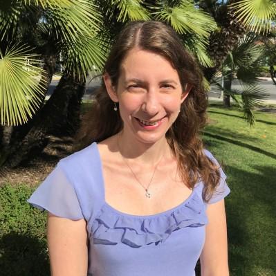 Learn with the Kol Tikvah Rabbinic Intern Dr. Esther Jilovsky Coming soon! Meet and discuss various Jewish themed topics with our new Rabbinic Intern. Classes will be held during the daytime hours.