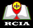 RCIA INQUIRY RCIA Inquiry Group meets Tuesdays at 7:00pm in Our Lady of Grace Room in Stack Center. You may join at anytime.