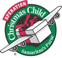 It's that time of year again! Operation Christmas Child is in full swing! I would like to encourage everyone to help fill at least one box, or if you would like to donate items you can do that also.