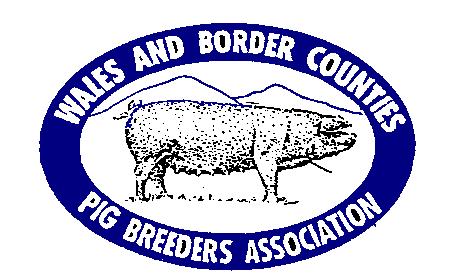 The Annual General Meeting of the Wales and Border Counties Pig Breeders Association was held at the New Inn in Newbridge on Sunday 20 th November.