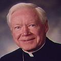 Knights of Columbus - Fourth Degree - Marquette Assembly # 1197 Knights Knews February, 2016 Message from Most Reverend Robert J Banks Bishop Emeritus, Diocese of Green Bay Faithful Friar SK Most Rev.