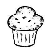 Muffin Makers Zion s Christian Education/Youth Board is asking every family with youth in grades K-12 to donate two dozen muffins, doughnuts, rolls, banana bread, coffee cake, etc.