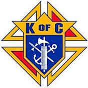 WHY JOIN THE KNIGHTS OF COLUMBUS? Imagine being part of an organization that fills your heart and your mind with the joy of giving to others and the feeling that comes with making a difference.