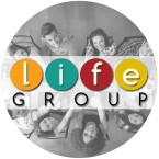 LIFE GROUPS (continued from page 5) Discipleship / Bible Study / Topic / Prayer Adult Bible Study Sunday @ 10:45am Taught by Pastor Henry Funk For Everyone.