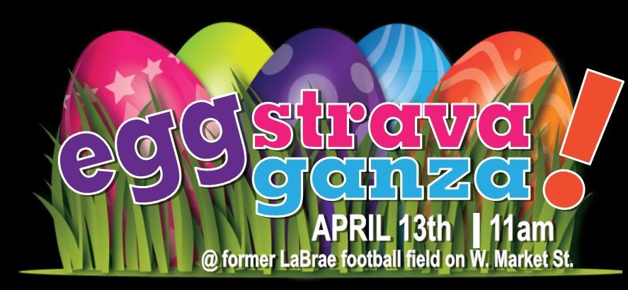 greatest stuffing party ever! Hotdogs provided for lunch. Bring a snack or beverage to share. Start bringing in Individually Wrapped Candy, Treats, Small Prizes, and Finances now.