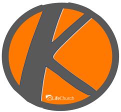 LIFE KIDS (K-6th) Leavittsburg & Warren Campuses Hey kids, bring a friend and be here on Sundays in March!
