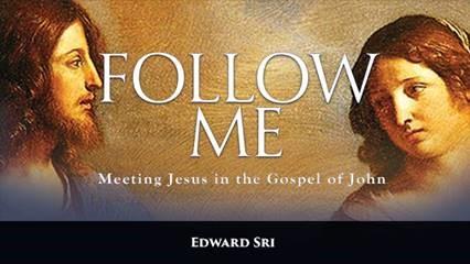 Mass Times: Wednesday, March 6, and 6:00 pm Follow Me, Lenten Bible Study Meeting Jesus in the Gospel of John Friday Mornings Beginning March 8 9:00 am in our Small Group Room Wednesday
