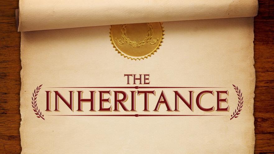 III. WHEN CAN WE MAKE WITHDRAWALS FROM OUR INHERITANCE?