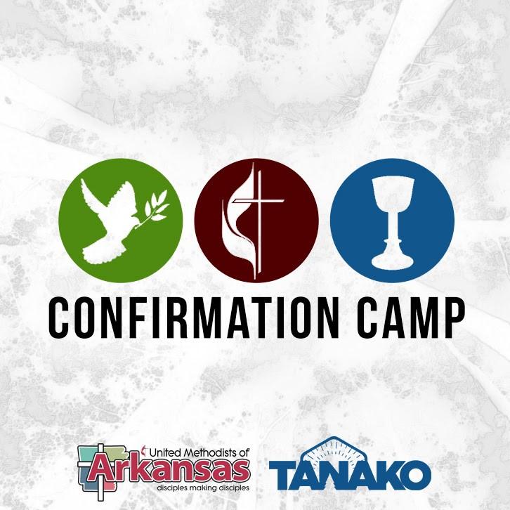 Confirmation Camps are perfect for churches of any size. If your church has a longterm confirmation program, Confirmation Camp can serve as your confirmation retreat.
