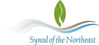 News from the Synod of the Northeast, PC(USA) The Young Ministry Leaders Initiative, Synod of the Northeast, strives to identify, connect, and support a community of peers for younger ministry