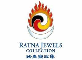 Ratna Jewels Several years ago, when seeing disciples searching for something to help them at the time of death Phakchok Rinpoche was inspired to create the first Ratna Jewels item: Six Jewels of