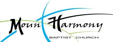OUR MISSION IS HELPING PEOPLE FIND GOD MT HARMONY 561 Veterans Memorial Hwy, SE Mableton, GA 30126 Phone: 770-948-3900 Fax: 770-948-9260 Hospital Line: 770-948-6032 WEE Program: 770-874-7493 Beyond